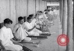 Image of Indian civilians India, 1947, second 13 stock footage video 65675028574