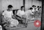 Image of Indian civilians India, 1947, second 15 stock footage video 65675028574