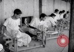 Image of Indian civilians India, 1947, second 16 stock footage video 65675028574