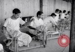 Image of Indian civilians India, 1947, second 17 stock footage video 65675028574