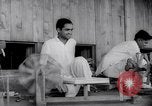 Image of Indian civilians India, 1947, second 18 stock footage video 65675028574