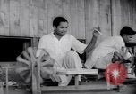 Image of Indian civilians India, 1947, second 19 stock footage video 65675028574