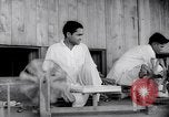 Image of Indian civilians India, 1947, second 20 stock footage video 65675028574