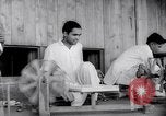 Image of Indian civilians India, 1947, second 21 stock footage video 65675028574