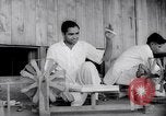 Image of Indian civilians India, 1947, second 22 stock footage video 65675028574