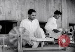 Image of Indian civilians India, 1947, second 24 stock footage video 65675028574