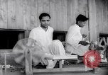 Image of Indian civilians India, 1947, second 25 stock footage video 65675028574