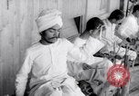 Image of Indian civilians India, 1947, second 26 stock footage video 65675028574