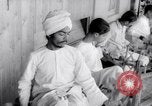 Image of Indian civilians India, 1947, second 27 stock footage video 65675028574