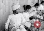 Image of Indian civilians India, 1947, second 28 stock footage video 65675028574