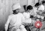 Image of Indian civilians India, 1947, second 29 stock footage video 65675028574