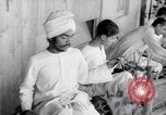 Image of Indian civilians India, 1947, second 30 stock footage video 65675028574