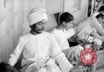 Image of Indian civilians India, 1947, second 31 stock footage video 65675028574