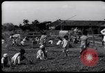 Image of Indian civilians India, 1947, second 32 stock footage video 65675028574