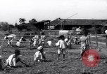 Image of Indian civilians India, 1947, second 33 stock footage video 65675028574