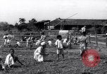 Image of Indian civilians India, 1947, second 34 stock footage video 65675028574