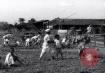 Image of Indian civilians India, 1947, second 35 stock footage video 65675028574