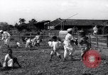 Image of Indian civilians India, 1947, second 36 stock footage video 65675028574