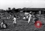 Image of Indian civilians India, 1947, second 37 stock footage video 65675028574