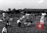 Image of Indian civilians India, 1947, second 38 stock footage video 65675028574