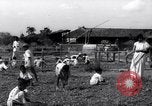 Image of Indian civilians India, 1947, second 39 stock footage video 65675028574