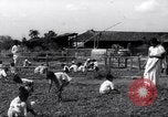 Image of Indian civilians India, 1947, second 40 stock footage video 65675028574