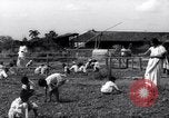 Image of Indian civilians India, 1947, second 41 stock footage video 65675028574