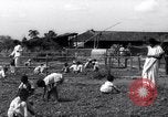 Image of Indian civilians India, 1947, second 42 stock footage video 65675028574
