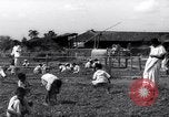 Image of Indian civilians India, 1947, second 44 stock footage video 65675028574