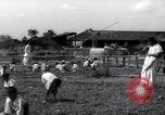 Image of Indian civilians India, 1947, second 46 stock footage video 65675028574