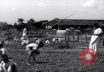 Image of Indian civilians India, 1947, second 47 stock footage video 65675028574
