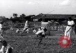 Image of Indian civilians India, 1947, second 48 stock footage video 65675028574