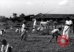 Image of Indian civilians India, 1947, second 49 stock footage video 65675028574