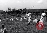 Image of Indian civilians India, 1947, second 50 stock footage video 65675028574