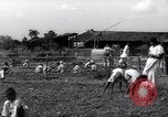 Image of Indian civilians India, 1947, second 51 stock footage video 65675028574