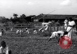 Image of Indian civilians India, 1947, second 52 stock footage video 65675028574
