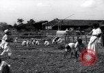 Image of Indian civilians India, 1947, second 53 stock footage video 65675028574