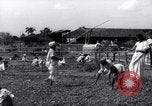 Image of Indian civilians India, 1947, second 54 stock footage video 65675028574