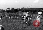 Image of Indian civilians India, 1947, second 55 stock footage video 65675028574