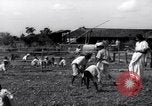 Image of Indian civilians India, 1947, second 57 stock footage video 65675028574