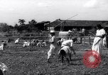 Image of Indian civilians India, 1947, second 58 stock footage video 65675028574