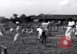 Image of Indian civilians India, 1947, second 59 stock footage video 65675028574
