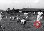 Image of Indian civilians India, 1947, second 60 stock footage video 65675028574