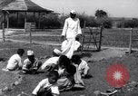 Image of Indian civilians India, 1947, second 61 stock footage video 65675028574