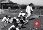Image of Indian civilians India, 1947, second 62 stock footage video 65675028574