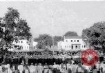 Immagine di Jawaharlal Nehru India, 1947, secondo 1 filmato di repertorio 65675028575