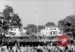 Immagine di Jawaharlal Nehru India, 1947, secondo 3 filmato di repertorio 65675028575