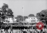 Immagine di Jawaharlal Nehru India, 1947, secondo 5 filmato di repertorio 65675028575