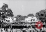 Immagine di Jawaharlal Nehru India, 1947, secondo 6 filmato di repertorio 65675028575