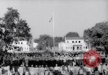 Immagine di Jawaharlal Nehru India, 1947, secondo 10 filmato di repertorio 65675028575